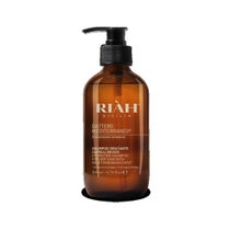 Riah Shampooing Hydratant Datte Méditerranéenne Cheveux Secs 200 ml-2