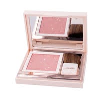 Bionike Defence Color Fard Pretty Touch 309 Marbre Rose 5g-2