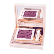 Bionike Defence Color Silky Touch Ombretto Compatto N. 420 Amethyste-2