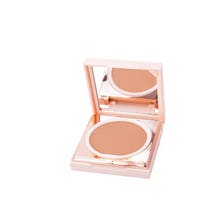 Bionike Defence Color Second Skin Fondotinta Compatto 503 Miel-2