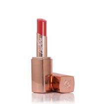 Bionike Defense Color Nutri Shine Lipstick N.204 Bois De Rose 3ml-1
