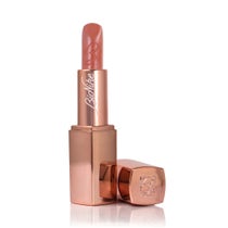 Bionike Defense Color Creamy Velvet Lipstick N.103 Noisette 3,5ml-1