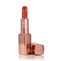 Bionike Defense Color Creamy Velvet Lipstick N.108 Rouge Brique 3,5ml-1
