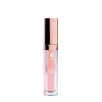 Bionike Defense Color Lip Plump Gloss Volumisant N.001 Nude Rose 6 ml-1