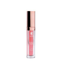 Bionike Defense Color Lip Plump Gloss Volumisant N.002 Or Rose 6 ml-1