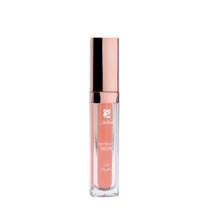 Bionike Defense Color Lip Plump Gloss Volumateur N.003 Miel 6 ml-1