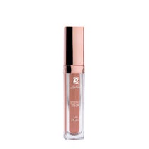Bionike Defense Color Lip Plump Gloss Volumisant N.004 Chocolat 6 ml-1