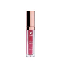 Bionike Defense Color Lip Plump Gloss Volumateur N.005 Mure 6 ml-1
