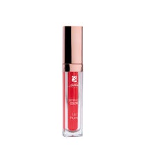 Bionike Defense Color Lip Plump Gloss Volumisant N.006 Rouge Framboise 6 ml-1