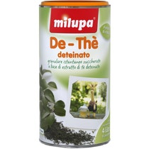 Milupa El Instante Deteinado 200g-3