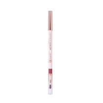 Bionike Defence Color Lip Design Matita Labbra N. 211 Mauve-2