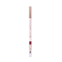 Bionike Defence Color Lip Design Matita Labbra N. 212 Myrtille-2