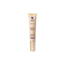 Bionike Defence My Age Gold Crema Uniformante Colorata 40ml SPF15 -3