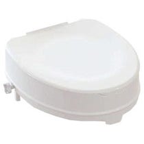 Couvercle Delfin Pour Toilette Surélevée-2