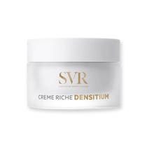 Svr Densitium Creme Riche Anti-aging Lifting Effect Ultra-nourishing 50ml-2