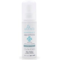 Lab Natù Déodorant Protecteur Rééquilibrant Neutre 100 ml-1