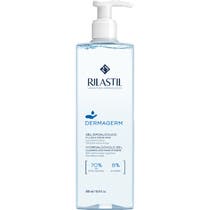 Rilastil Dermagerm Gel Hydroalcoolique Désinfectant pour les Mains 500 ml-2