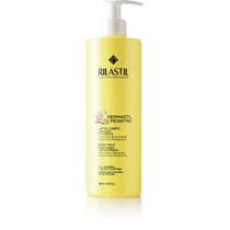 Rilastil Dermastil Lait Corporel Pédiatrique 400ml-3