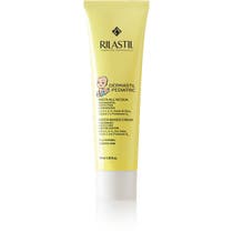 Rilastil Dermastil Pediatric Pasta All'Acqua 100ml-3