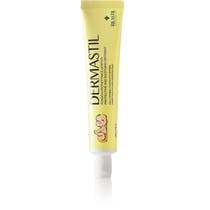 Rilastil Dermastil Pomada 50g-1