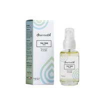 Dhermaoil Tea Tree Oil 50ml-2