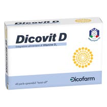 Dicovit D 45 Pearls-5