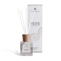 Nature's Perfume Room Diffuseur Poivre Noir 100ml-1