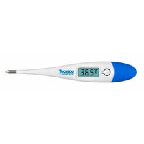 Thermomètre numérique Digifever-2