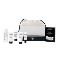 Filorga Kit Beauty Routine-0