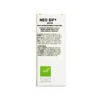 Neo Sif 52 Drops 50ml-1