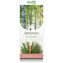 Herbalgem Artlinfa 250ml-1