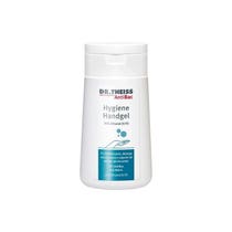 Dr. Theiss AntiBac Gel Désinfectant pour les Mains 100 ml-1
