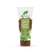 Dr. Organic Coffee Baume Antipelliculaire Bio Antipelliculaire 200 ml-1