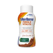 Meritene Drink Chocolate 200ml-3