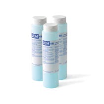 DRV1805 Ultrasound Gel 260g-2