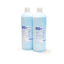 Ultrasound Gel 1 Piece 1Kg-2