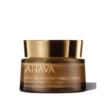 Ahava Crème Hydratante Concentrée Mer Morte 50ml-1