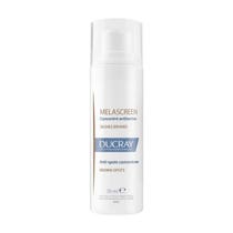 Ducray Melascreen Concentrado Antiimperfecciones 30ml-8