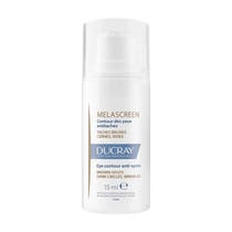 Ducray Melascreen Anti-Taches Contour des Yeux 15 ml-11