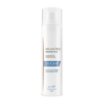 Ducray Melascreen Luminosité Sérum Anti-Imperfections 40 ml-20