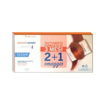 Ducray Anacaps Expert Trio 3X30 Gélules-9