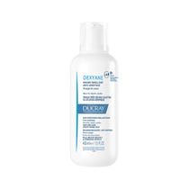 Dexyane Crème Baume Emolliente Anti-Grattage 400 ml-1