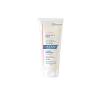 Ducray Ictyane Crème de Douche Nettoyante 200 ml-1