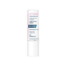 Ictyane Stick Lips 3 g-2