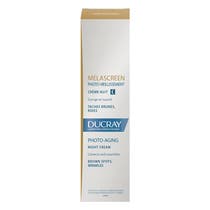 Melascreen Ducray Crème de Nuit 50ml-2