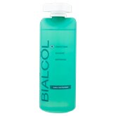 Bialcol Due 400ml-2