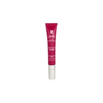 Bionike Defence Xage Eye Lift Sérum Contour des Yeux 15 ml-5