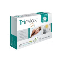 Meds Trirelax 24 Comprimés-1