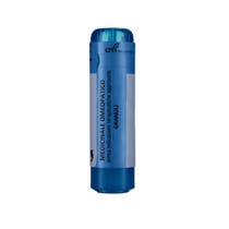 Oti Tubercolinum Kock 9Ch 70 Granuli 3,5g-1