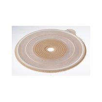 Cuttable Plate 15-88mm Diameter 90mm Easiflex Pro 2 Piece System 5 Pieces-1